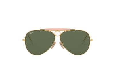 rayban shades