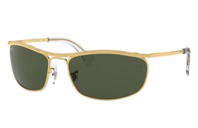 lunette de vue ray ban transparente