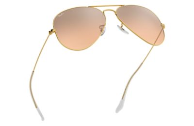ray ban 50125 price,Free Shipping,OFF62 