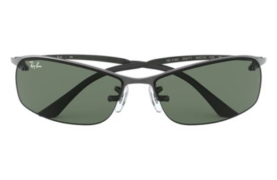 ray ban 3183