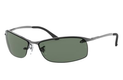 ray ban matrix sunglasses