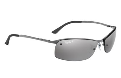 ray ban 3186 polarized