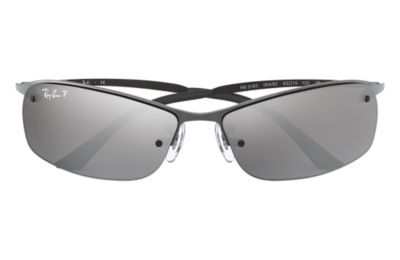 ray ban 3183 polarized