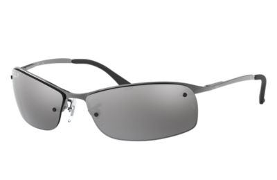 Ray Ban 3183 Polarized