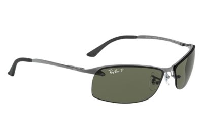 ray ban 3183