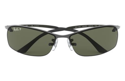 ray ban rb3183