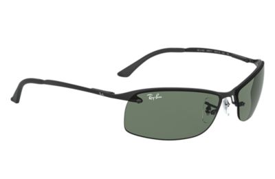 ray ban matrix