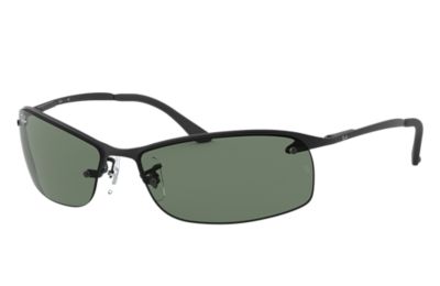 ray ban rb8013 original price