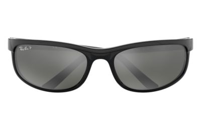 ray ban terminator sunglasses