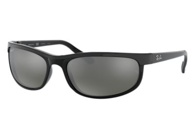 ray ban predator