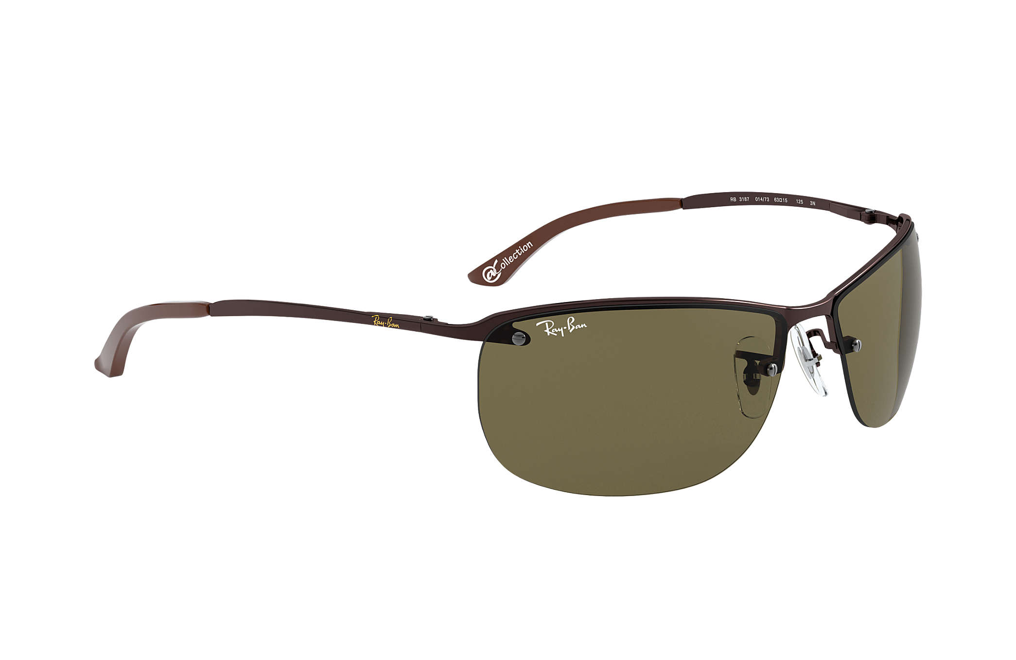 ray ban herren 2015 ray ban herren 2015