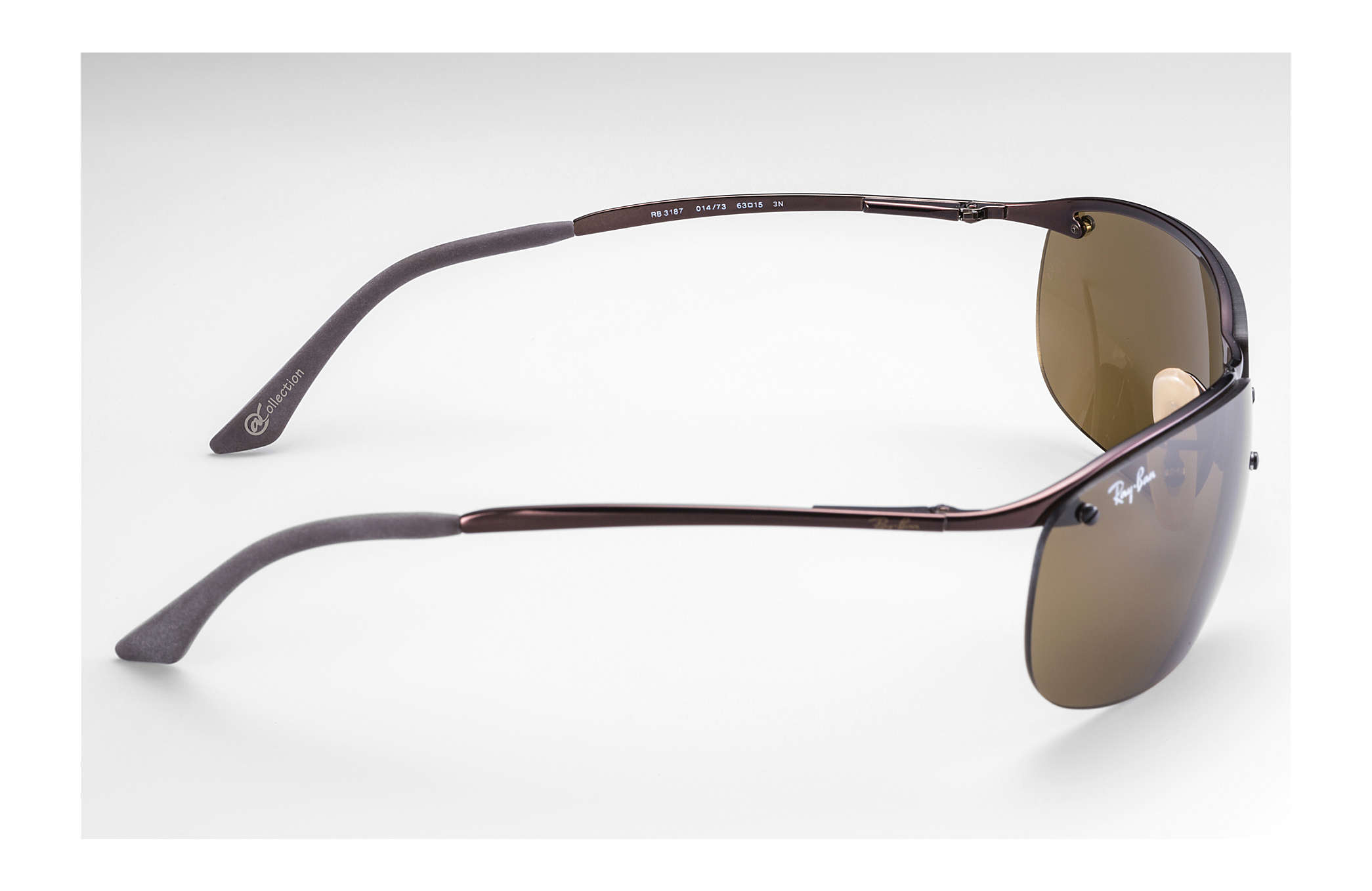 weiche nasenpads für ray ban brille weiche nasenpads für ray ban brille
