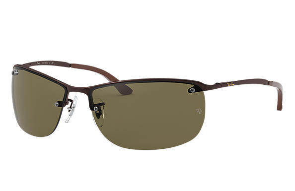 weiche nasenpads für ray ban brille weiche nasenpads für ray ban brille