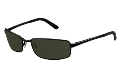 Ray Ban Rb 3194