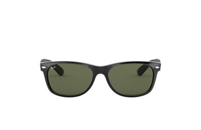 lunette ray ban soleil
