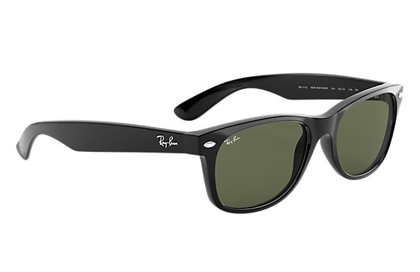 ray ban new wayfarer 2132 fiyat ray ban new wayfarer 2132 fiyat