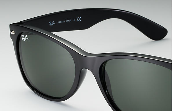ray ban original wayfarer matt schwarz ray ban original wayfarer matt schwarz