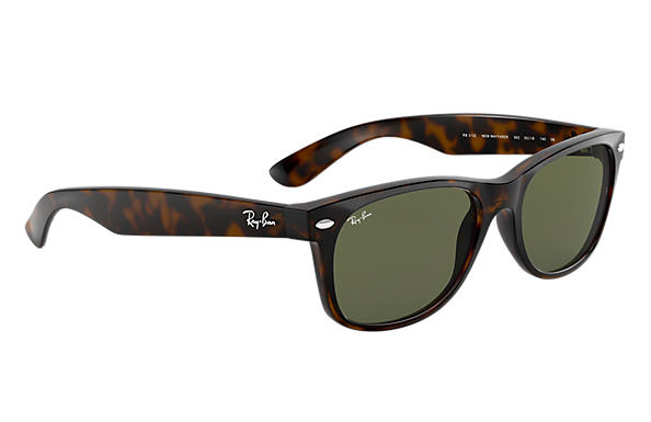 ray ban wayfarer tortoise folding ray ban wayfarer tortoise folding