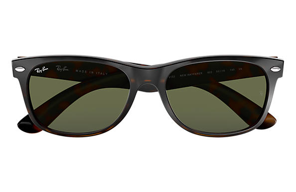 ray ban new wayfarer 2132 tortoise polarized ray ban new wayfarer 2132 tortoise polarized