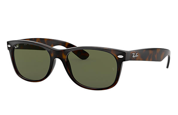 ray ban new wayfarer 2132 tortoise polarized ray ban new wayfarer 2132 tortoise polarized