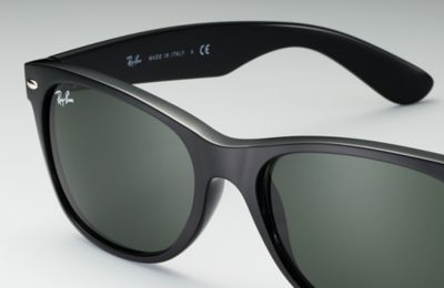 ray ban 2132f