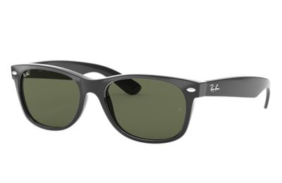 ray ban rate