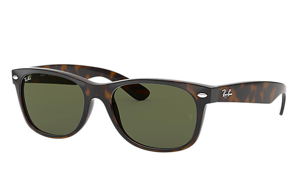ray ban new wayfarer 2132 ray ban new wayfarer 2132