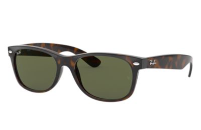 ray ban rb2132 new wayfarer