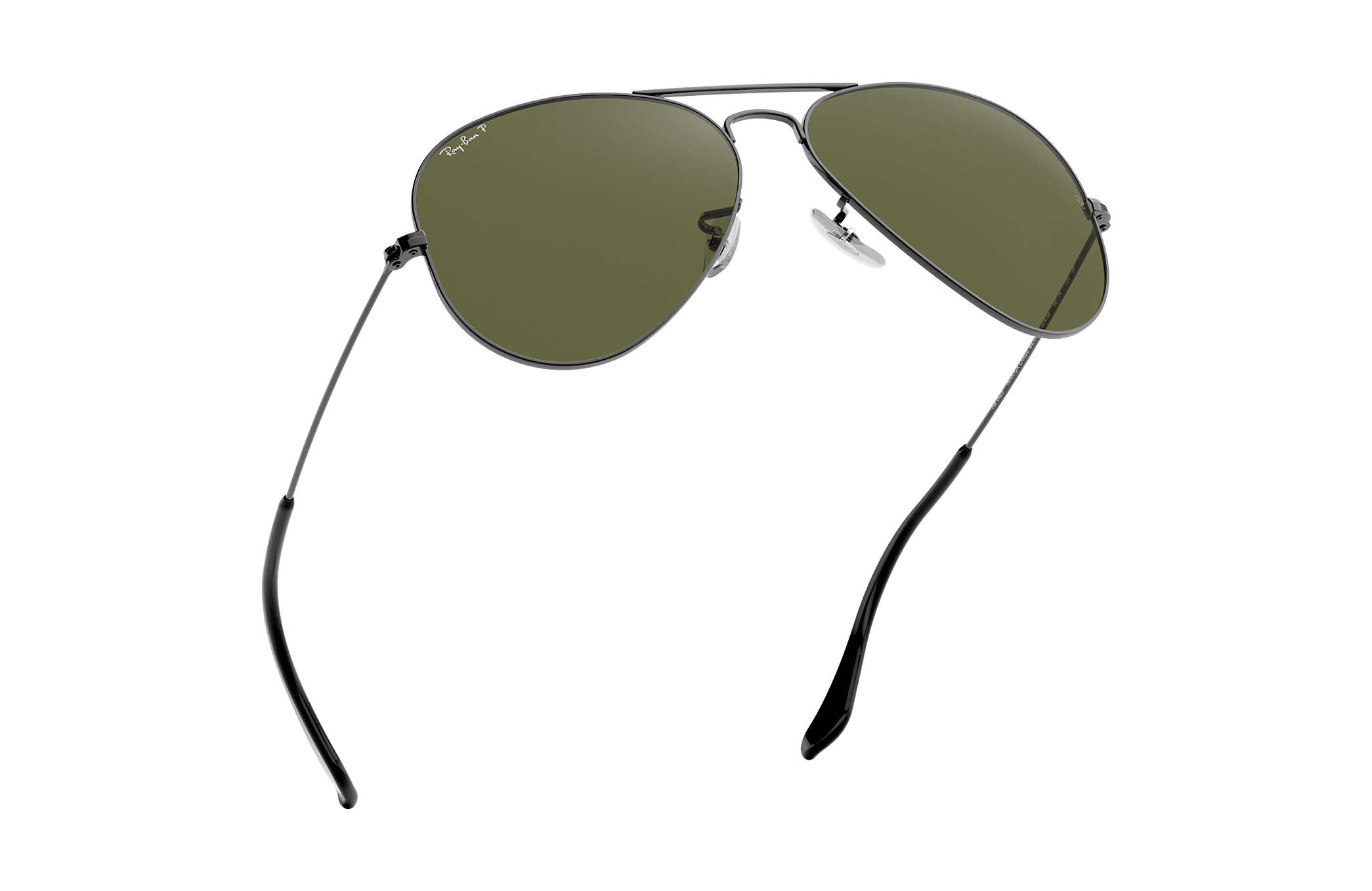 ray ban aviator 3025 usati ray ban aviator 3025 usati