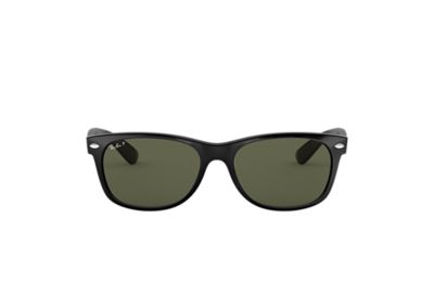 ray ban orb 2132