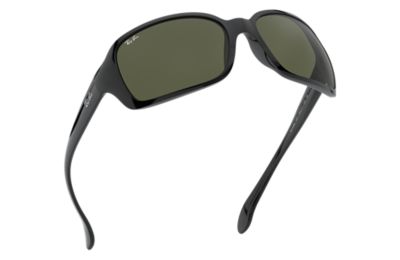 ray ban rb4068