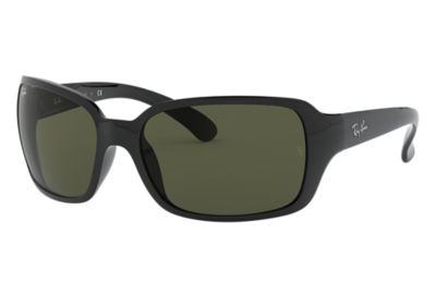 ray ban 4068