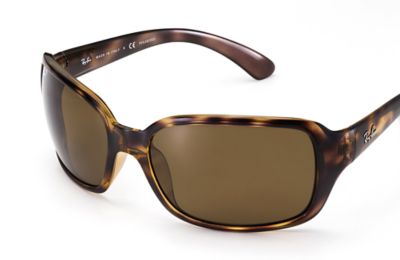 ray ban 4061