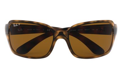 ray ban rb4068