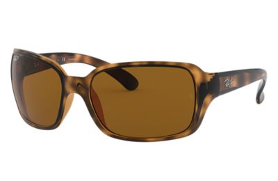 rb4068 polarized