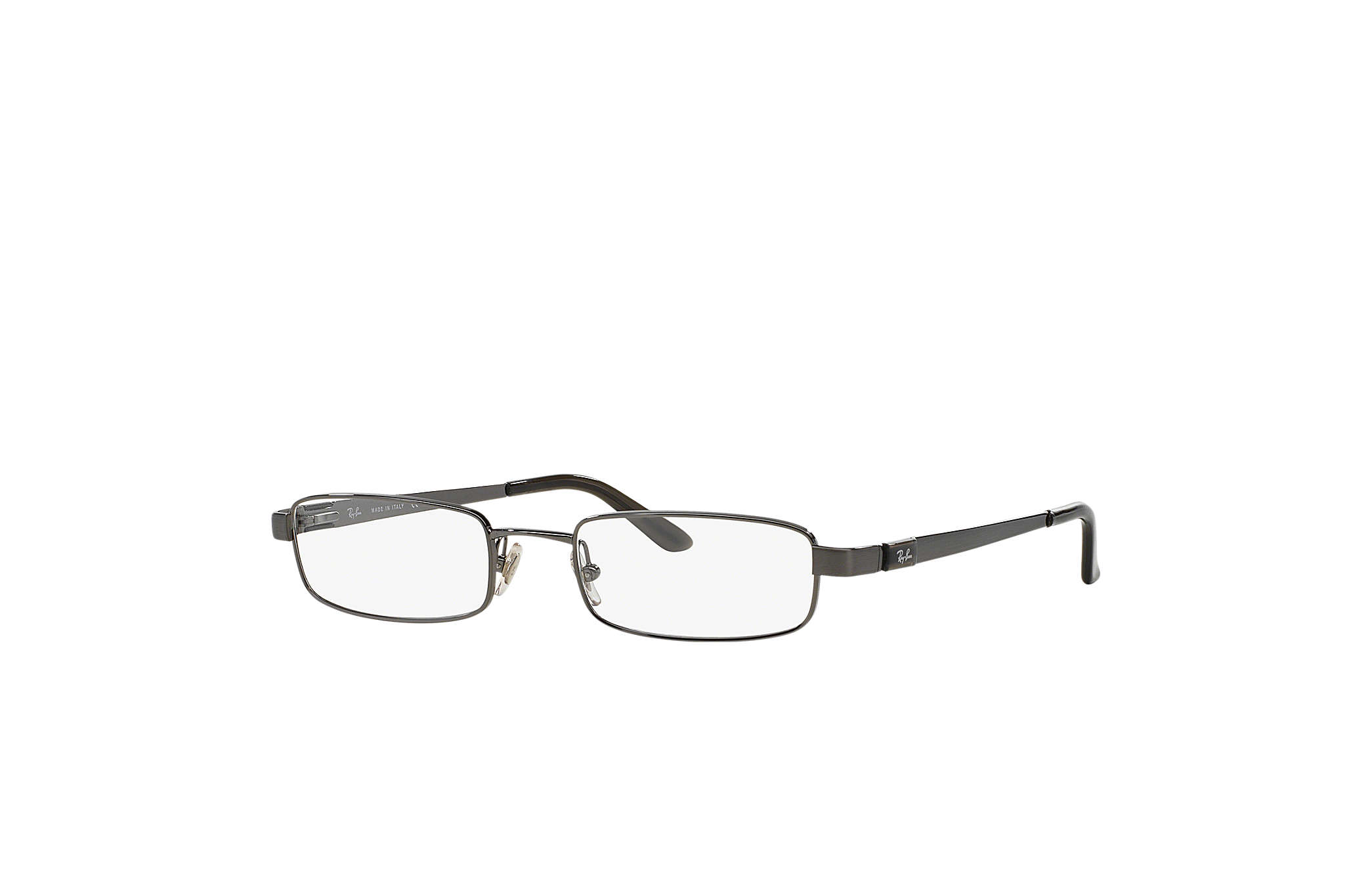 ray ban 6076 ray ban 6076