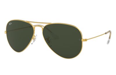 ray ban captain marvel