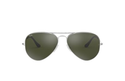 gafas ray ban hombre precio