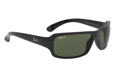 ray ban 4075 polarized