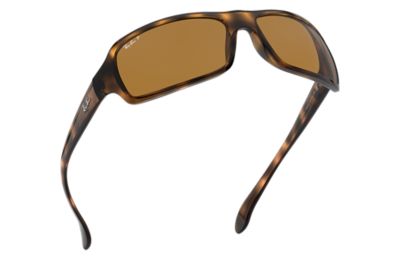 ray ban rb4075