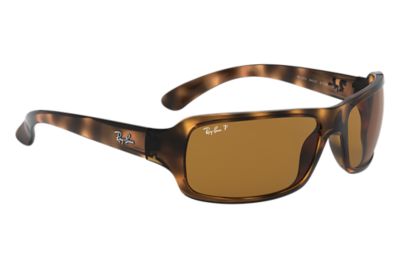 ray ban rb4075