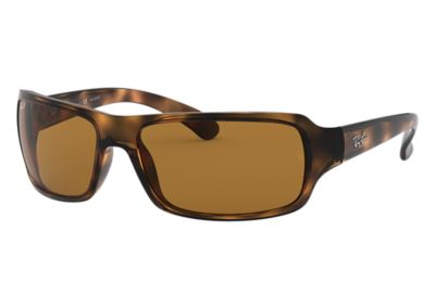 ray ban rb4075