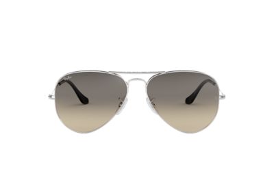 ray ban prix aviator