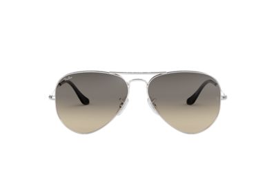 ray ban aviator prix