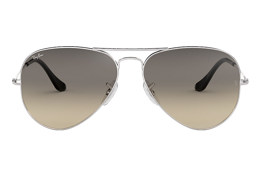 ray ban aviator miroir homme ray ban aviator miroir homme