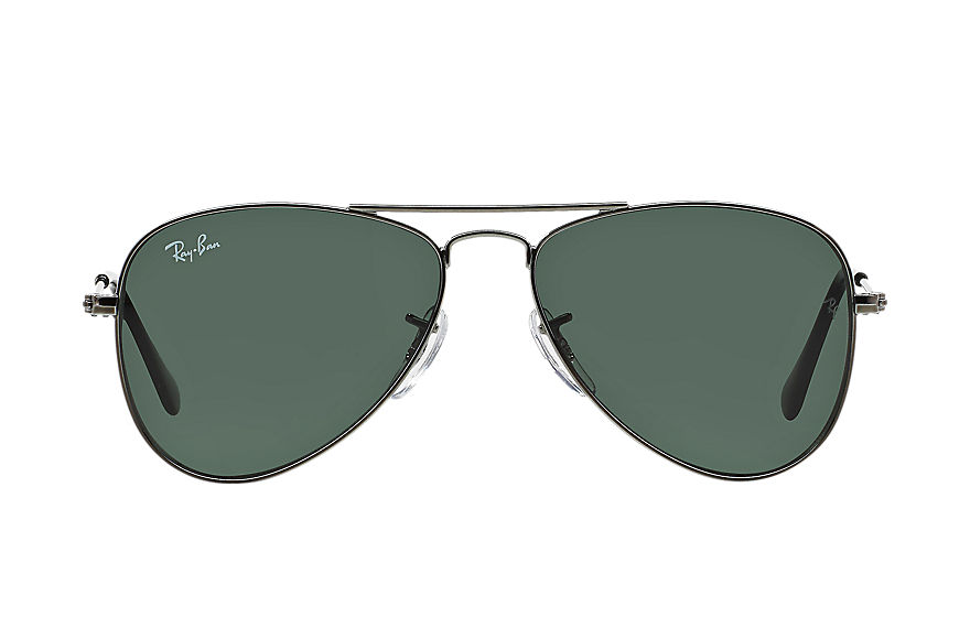 lunette ray ban aviator junior lunette ray ban aviator junior