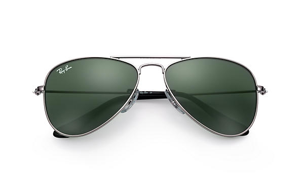 gafas aviator ray ban gafas aviator ray ban