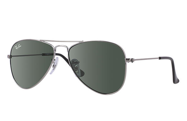 gafas ray ban aviator junior gafas ray ban aviator junior