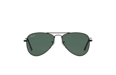 ray ban enfant pas cher