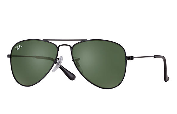 ray ban aviator junior ray ban aviator junior